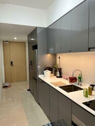 The Tre Ver (D13), Condominium #531672701